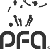 PFA Logo