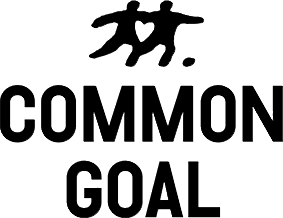 Footballers Trust Logo