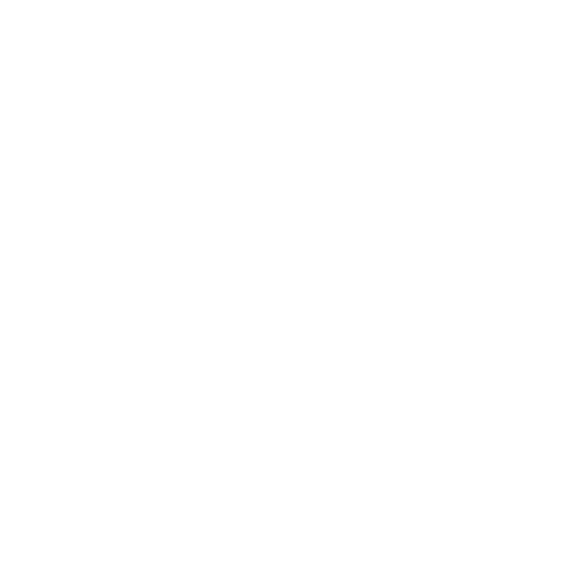 Our Greener Pitch Logo