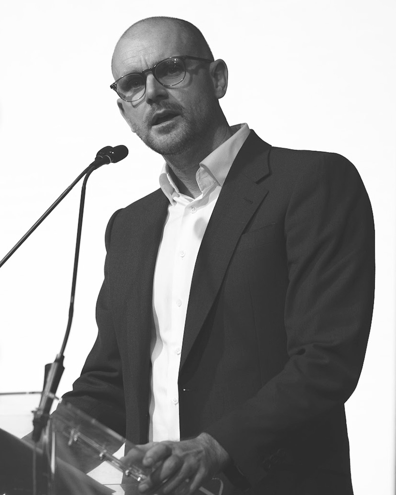 CEO Photo
