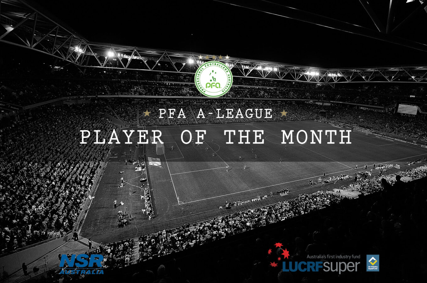 pl player of the month april