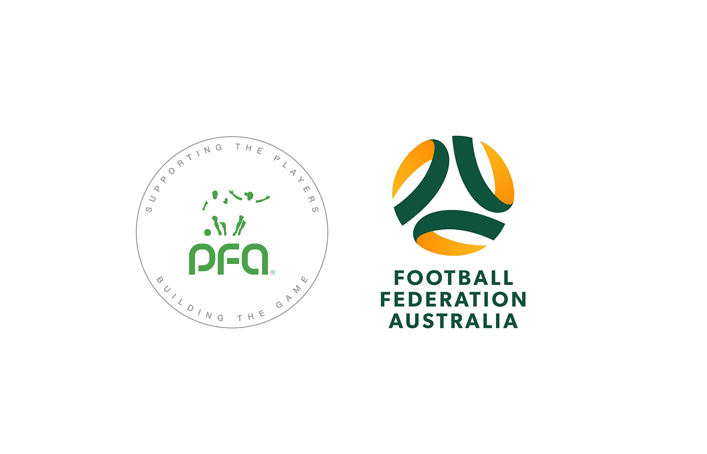 Historic CBA closes football’s gender pay gap – The PFA