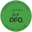 pfa.net.au