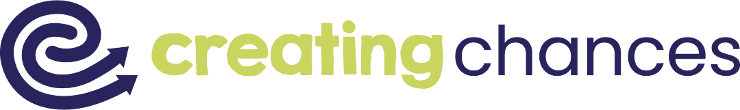 Creating-Chances_primary-logo-2025