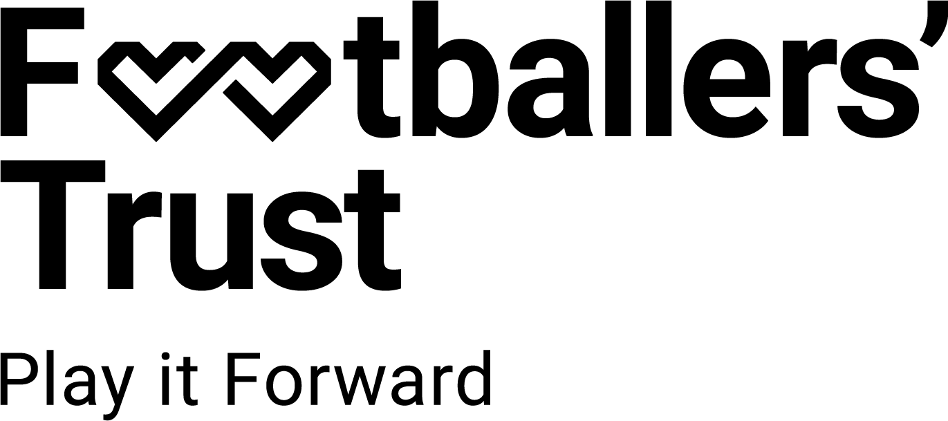 PFA-Footballers-Trust-Logo_horizontal_black