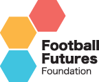 fff-logo