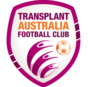football-shield