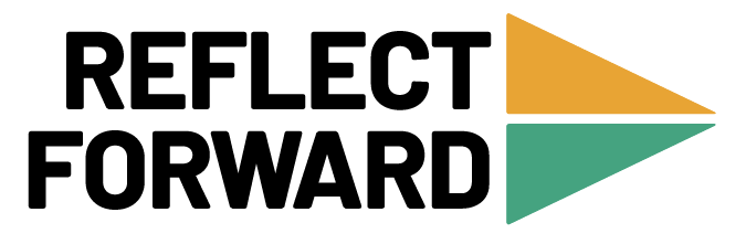 reflect-forward-logo-black