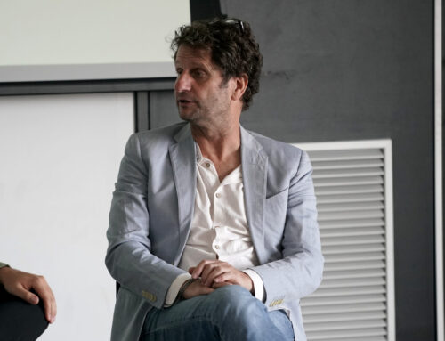 Matildas Head Coach headlines PFA Agents Conference, as football industry experts discuss major global and domestic trends impacting players