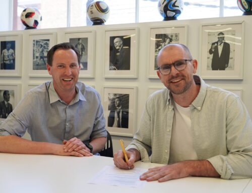 PFA and Football Supporters Association Australia join forces to deepen the connection between football fans and players