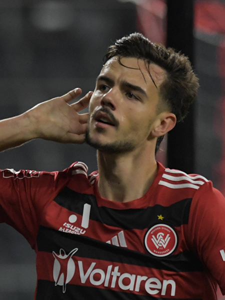 milanovic-yfoty-2025